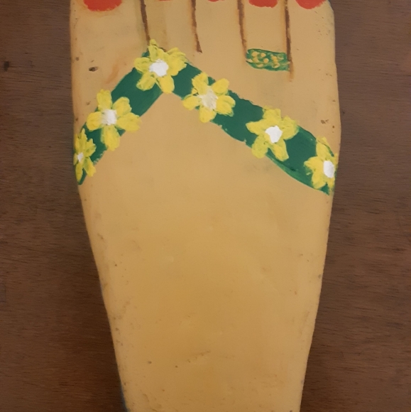 Craft - Picture 2 of 2